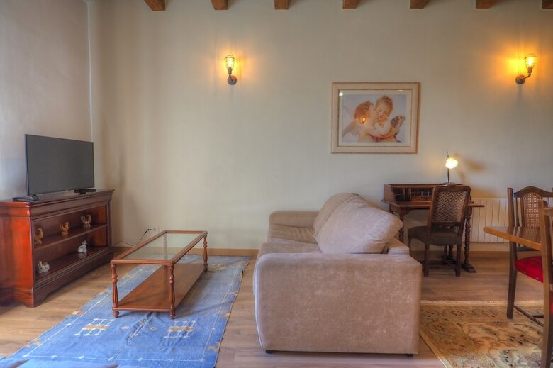 Villa Can Roig