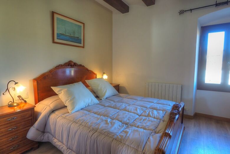 Villa Can Roig