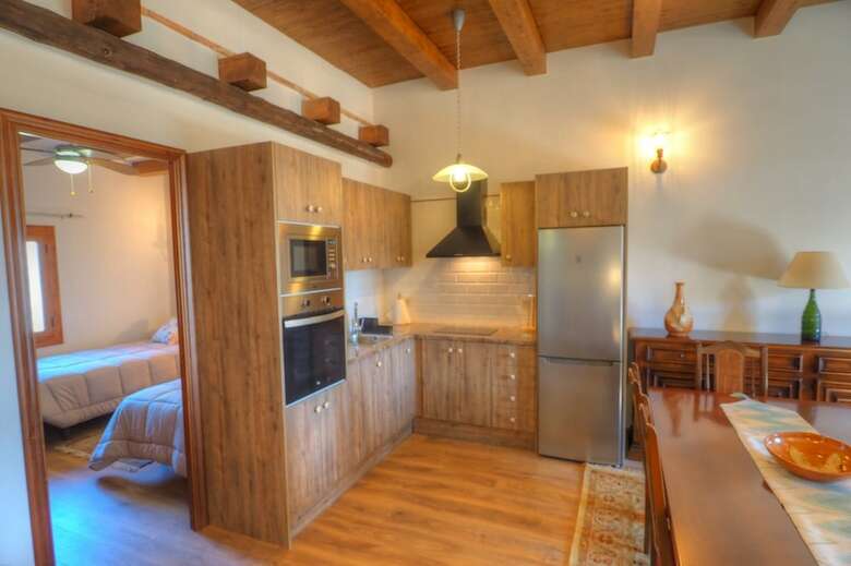 Villa Can Roig