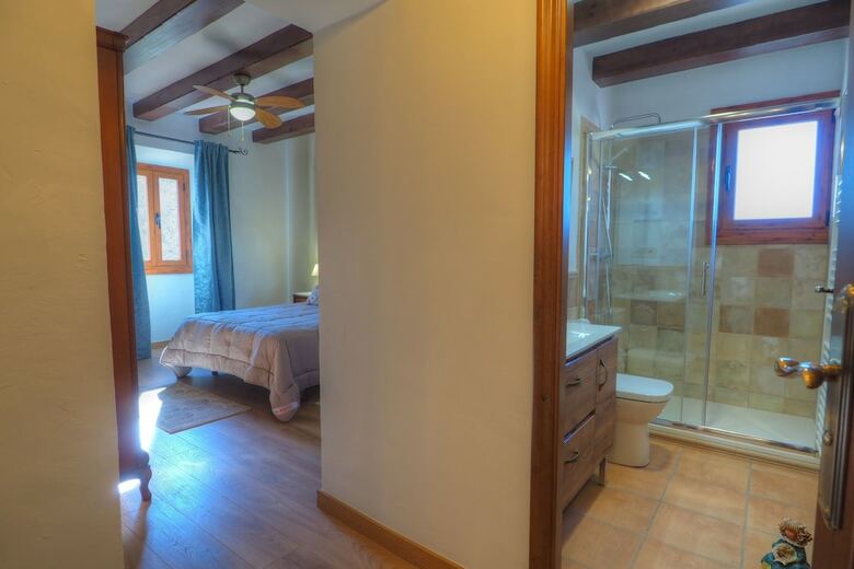 Villa Can Roig