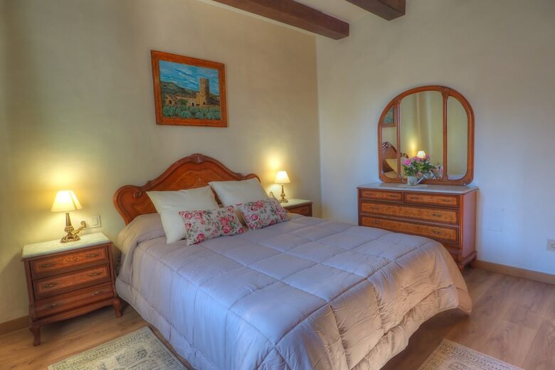 Villa Can Roig