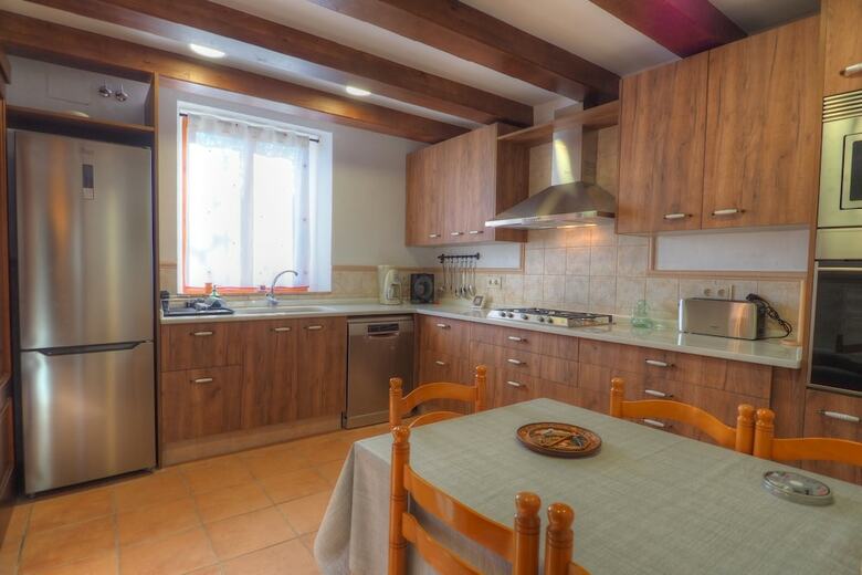 Villa Can Roig
