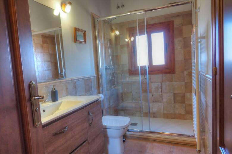 Villa Can Roig