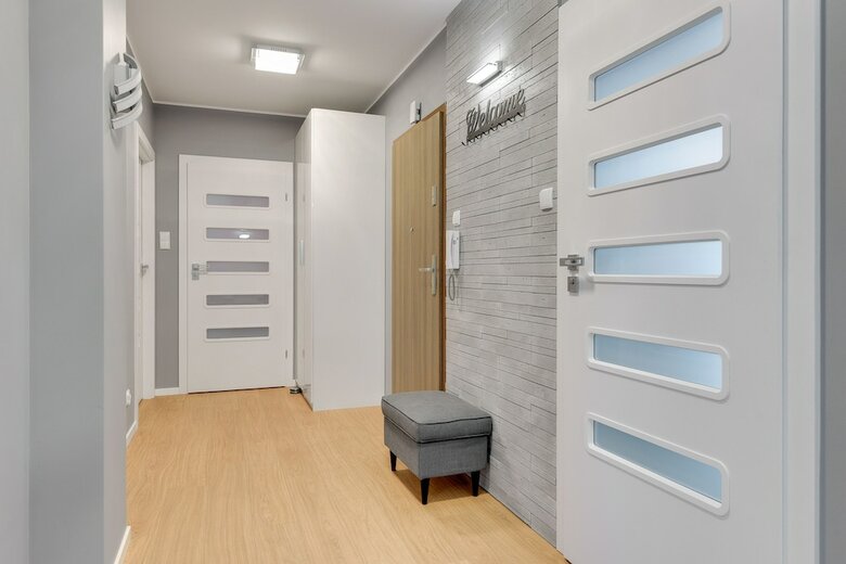 Chmielna Park By Downtown Apartments