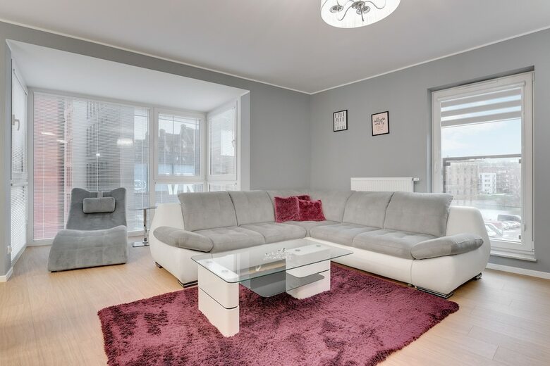 Chmielna Park By Downtown Apartments