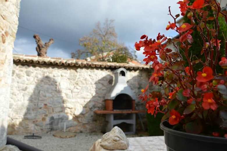 Apartamentos Villa Veleniki