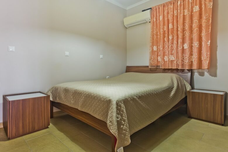 Lux Seaview Apartment