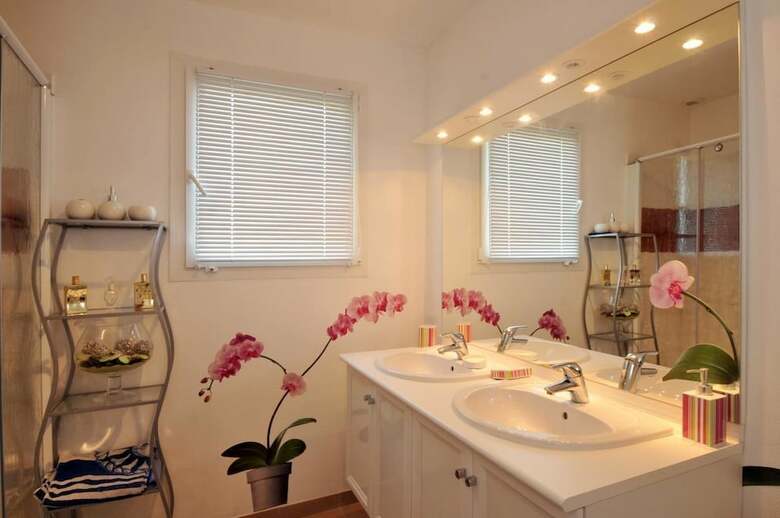 G�te Villa Louis Victor