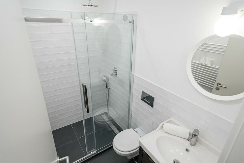 Goodtrip Apartments - Opera