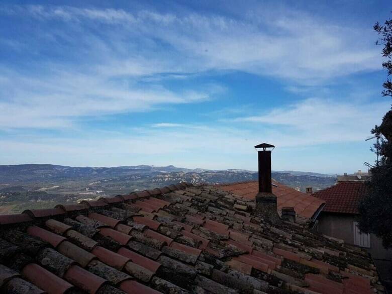 Mesovia B&B