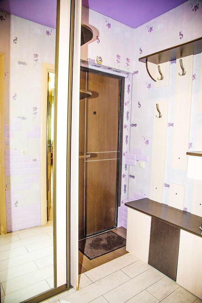 Apartment In Krasnogorsk