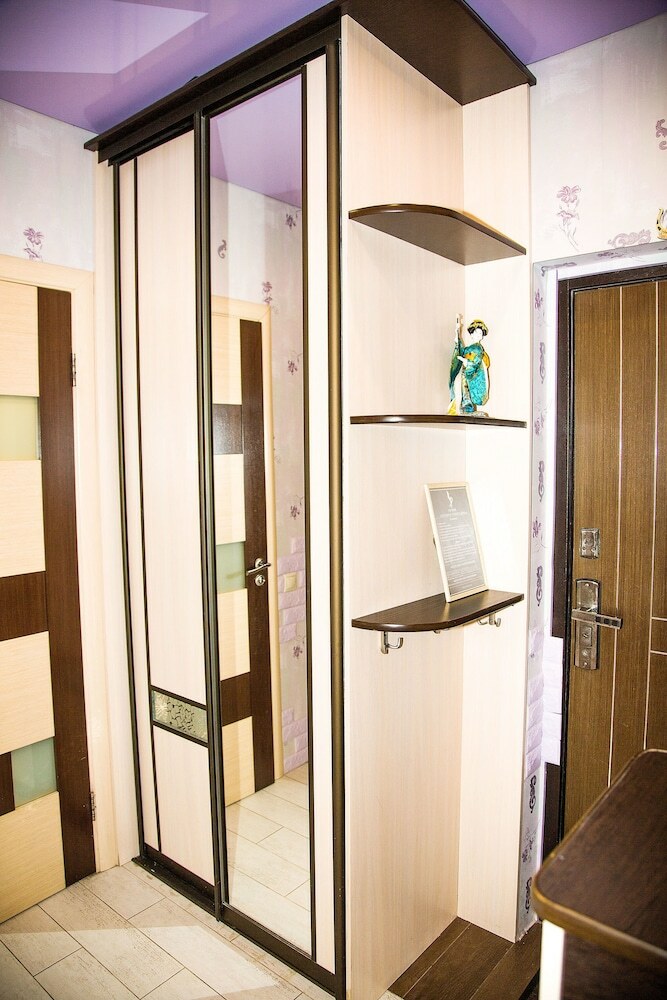 Apartment In Krasnogorsk