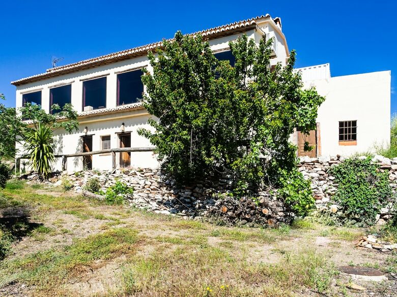 Pension Restaurante Alojamiento El Paisaje