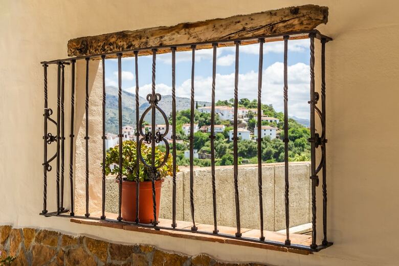 Pension Restaurante Alojamiento El Paisaje