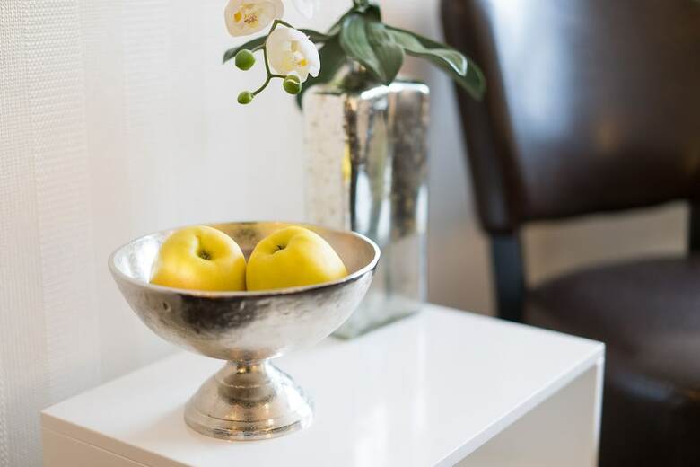 Hotel Restaurant Thueringer Hof