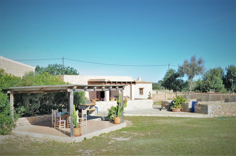 Siamo Antonella