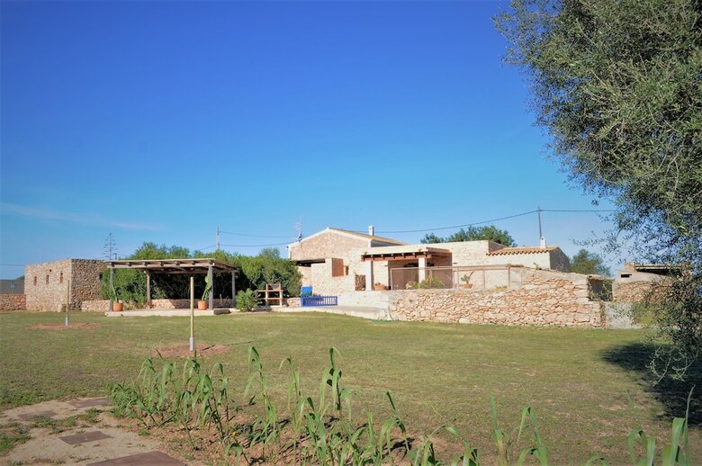 Siamo Antonella
