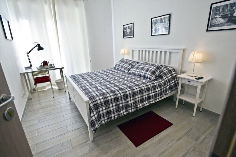 Fellini B&B