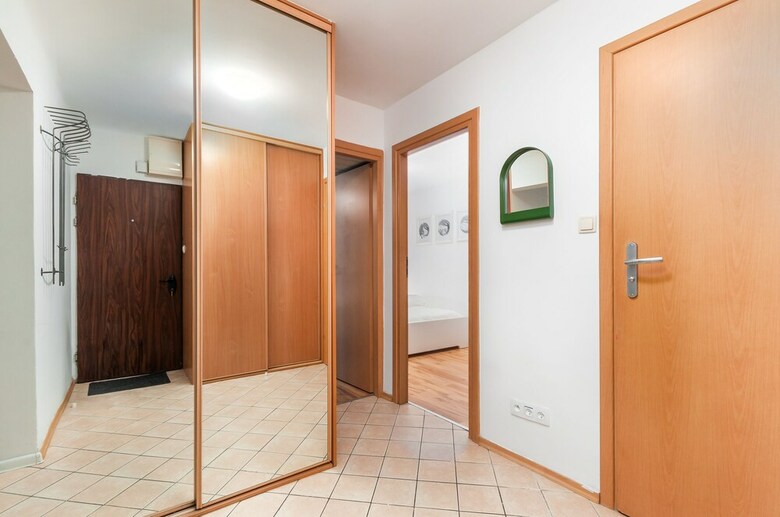 Apartamentos Little Home - Beatrice