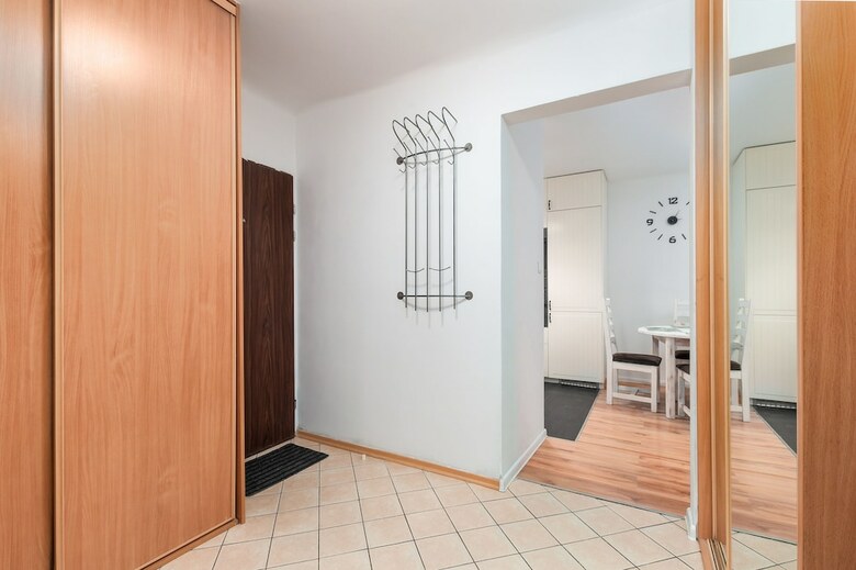 Apartamentos Little Home - Beatrice
