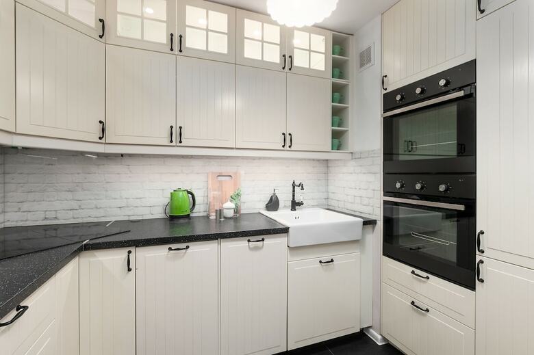 Apartamentos Little Home - Beatrice