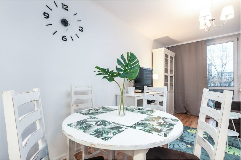 Apartamentos Little Home - Beatrice