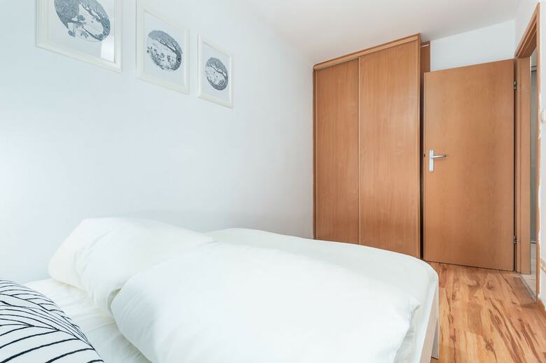 Apartamentos Little Home - Beatrice