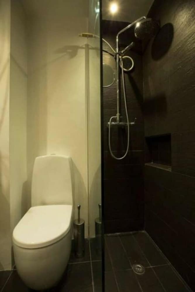 Apartamentos Ola Lisbon - Areeiro I