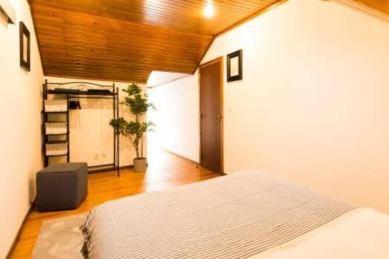 Apartamentos Ola Lisbon - Castelo Terrace VI