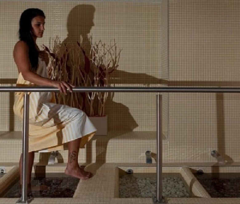 Alexandra Wellness Hotel