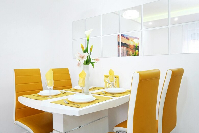 Apartamentos Paradise Sunshine