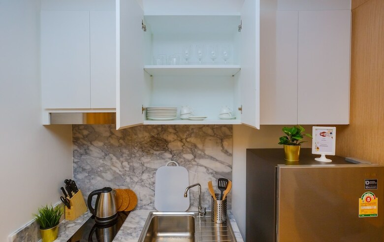Apartamentos Aristo Beach By Holy Cow 513