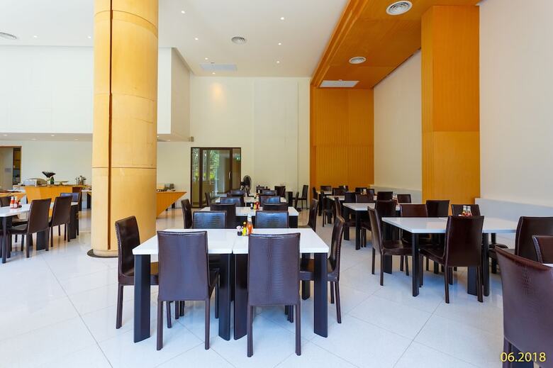Apartamentos Aristo Beach By Holy Cow 513