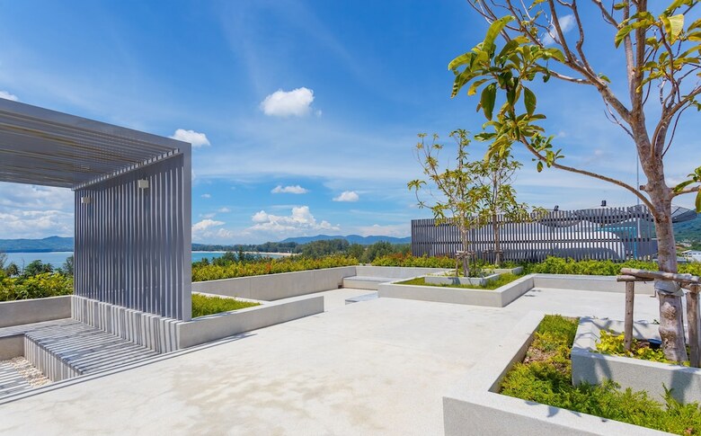 Apartamentos Aristo Beach By Holy Cow 513