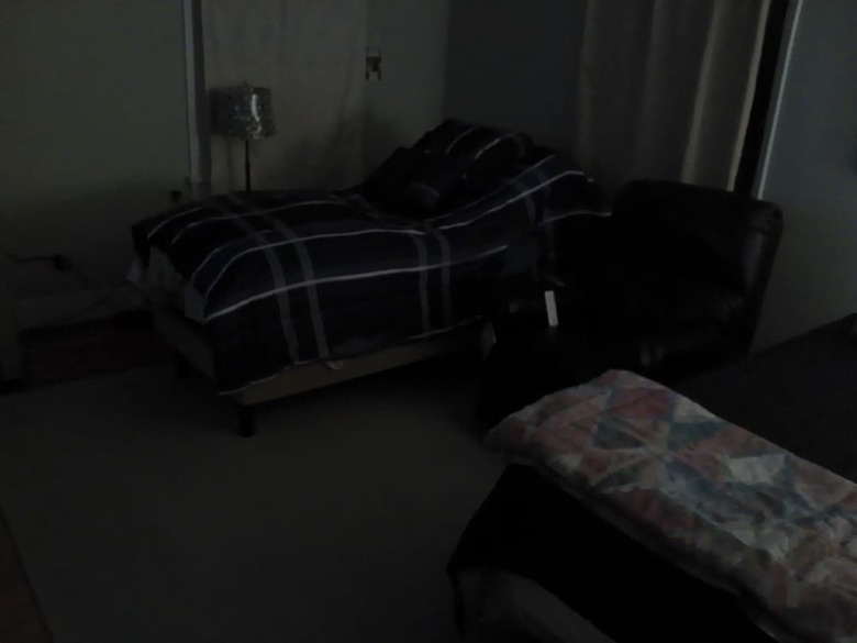 Apartamentos Budokan 2-room 2