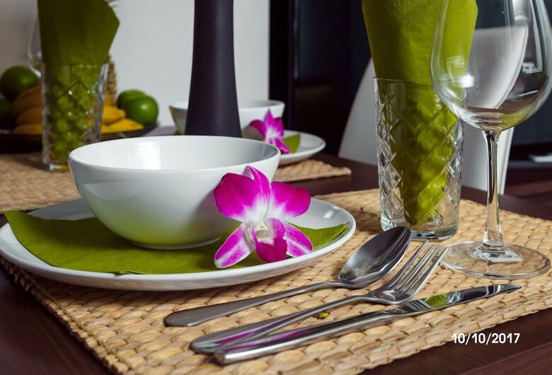 Apartamentos Aristo Resort Phuket 620 By Holy Cow