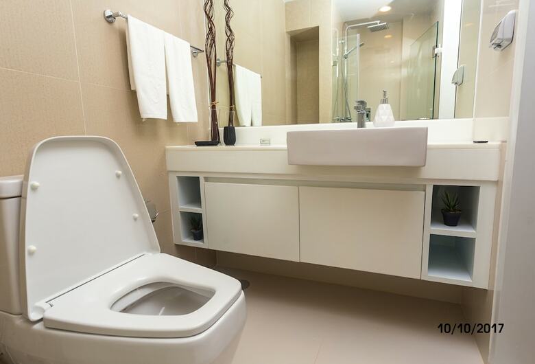 Apartamentos Aristo Resort Phuket 620 By Holy Cow