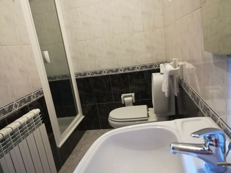 Apartamentos Chez Gorete By Mp