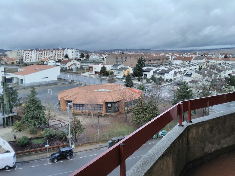 Apartamentos Chez Gorete By Mp
