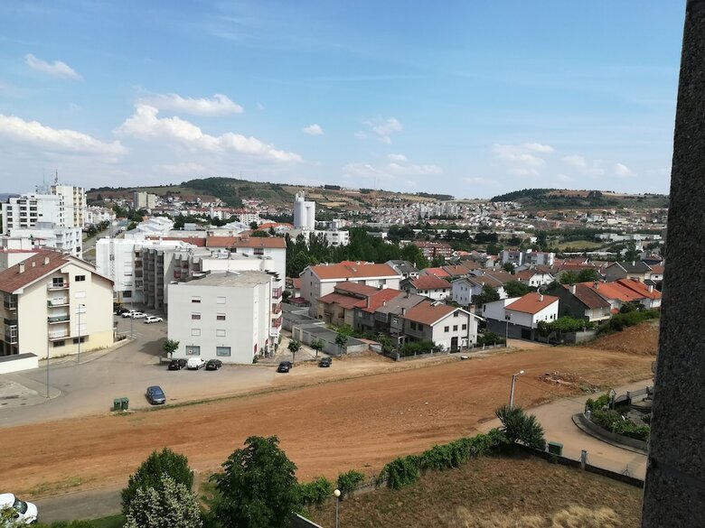 Apartamentos Chez Gorete By Mp