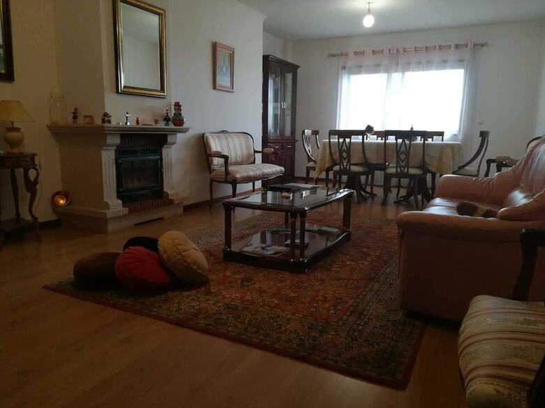 Apartamentos Chez Gorete By Mp