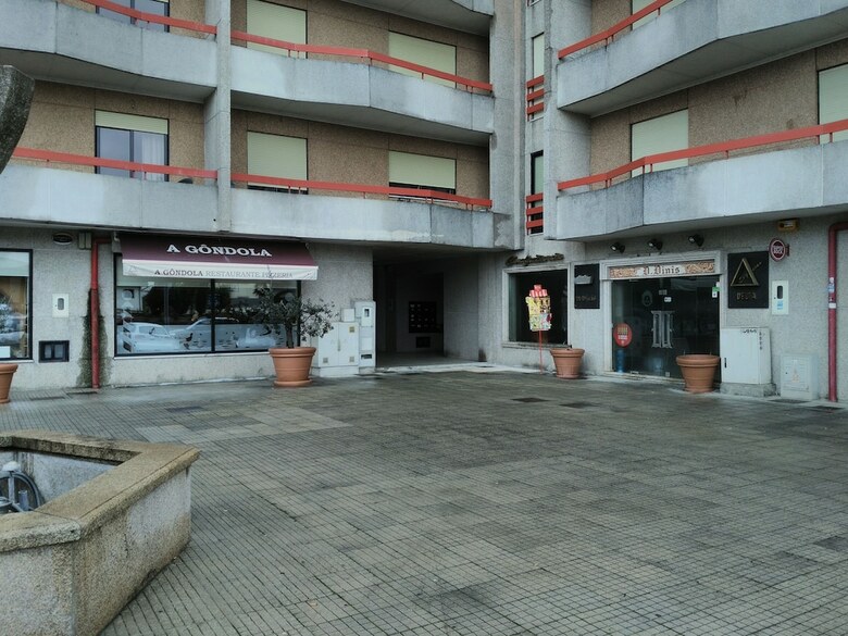 Apartamentos Chez Gorete By Mp