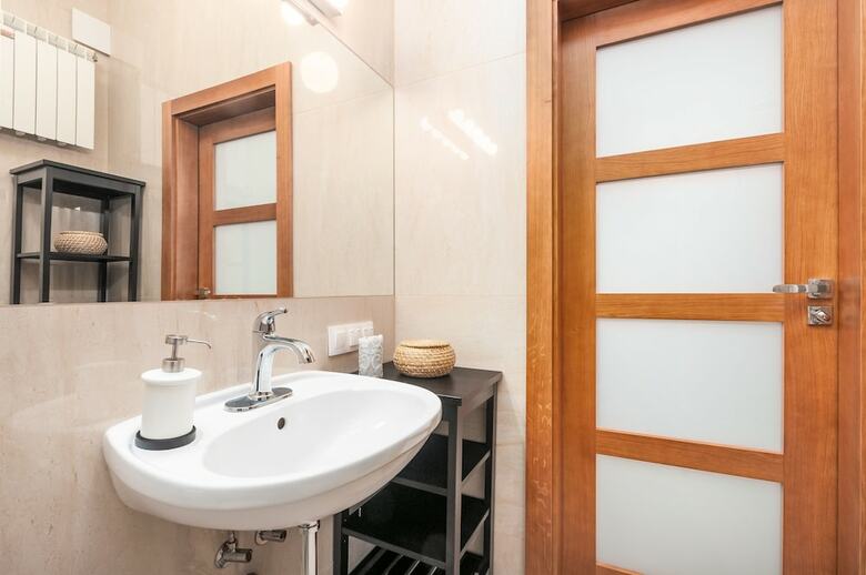 Apartamentos Little Home - New Deco