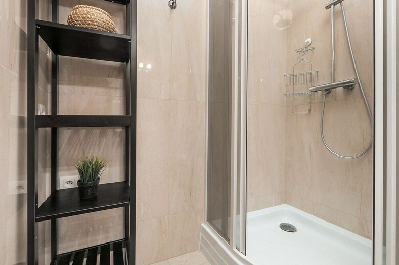 Apartamentos Little Home - New Deco