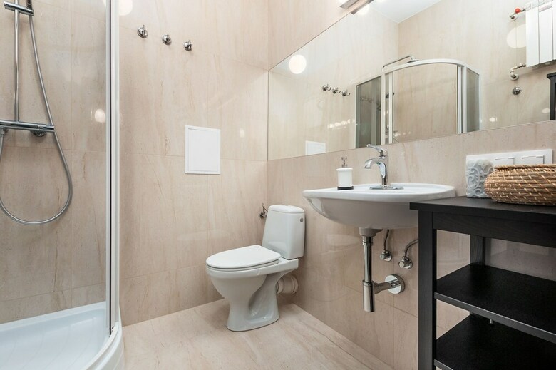 Apartamentos Little Home - New Deco