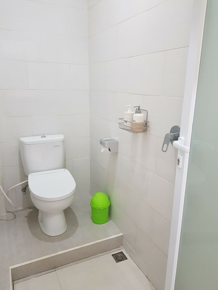 Hotel Adhi Jaya Suite