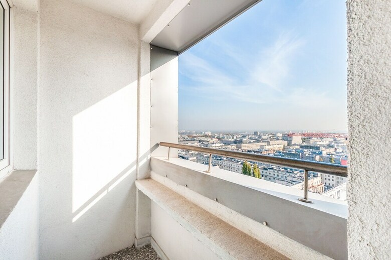 Apartamentos Little Home - Violet