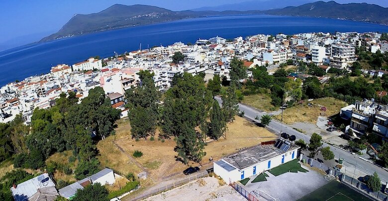 Difo Hotel