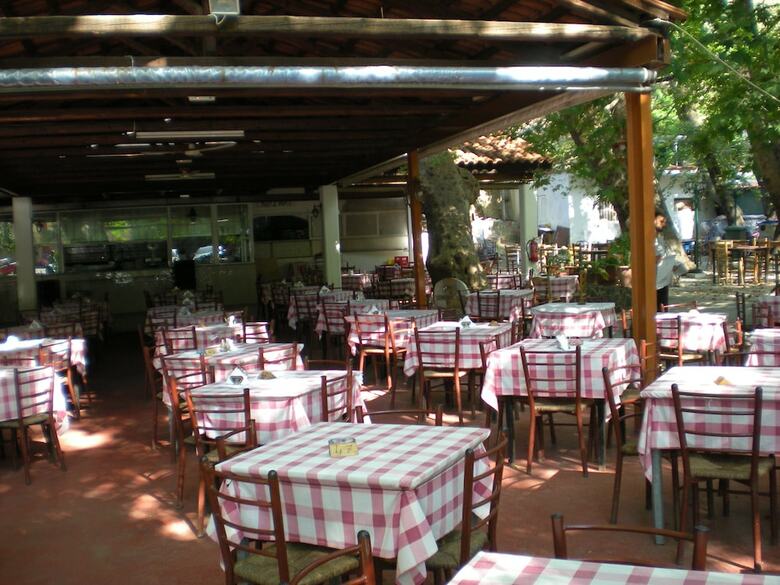 Difo Hotel