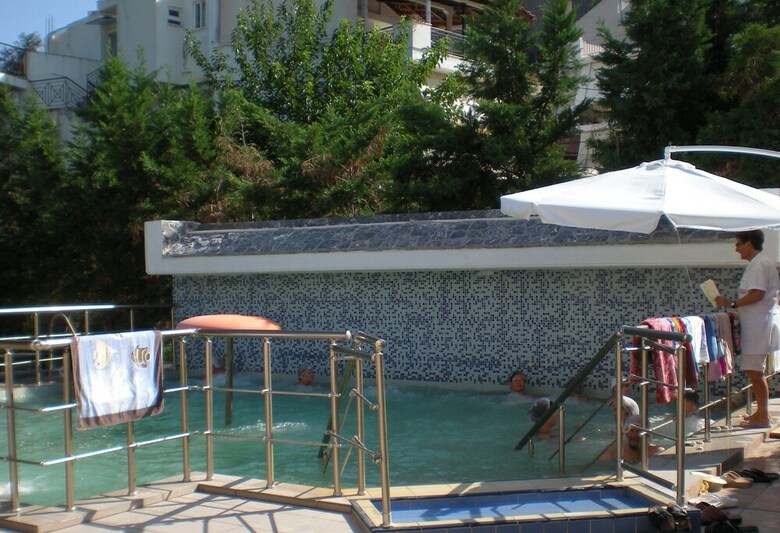 Difo Hotel